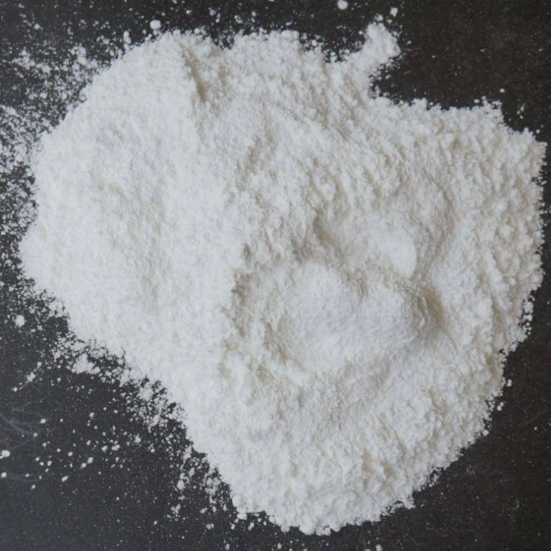 PVDF powder Dongyue Shenzhou lithium battery electrode binder