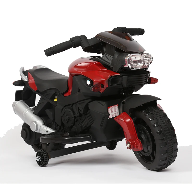 Children ride on motor bike with CE approval ,Electric motorcycle for kids