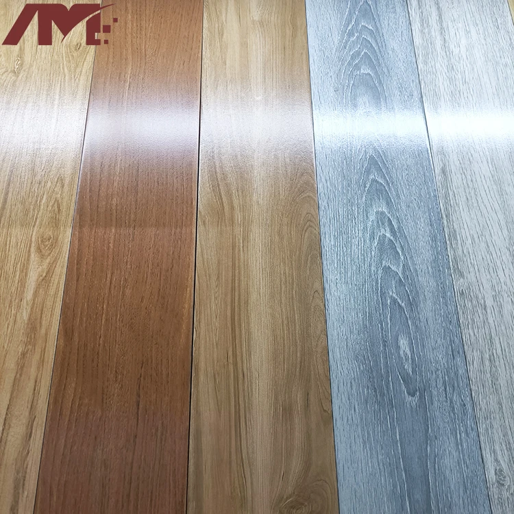 foshan china wood cheapest price home matt floor bathroom wall tile