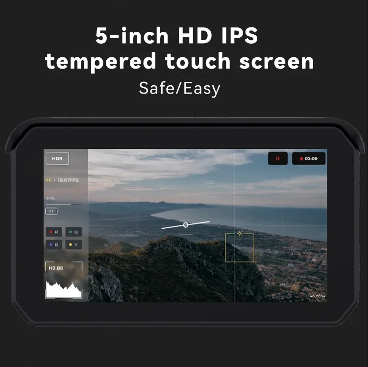 Wi-Fi 1080P 5 дюймов портативный GPS-навигатор водонепроницаемый мотоцикл Carplay/Android авто монитор DVR камера записи беспроводной TPMS