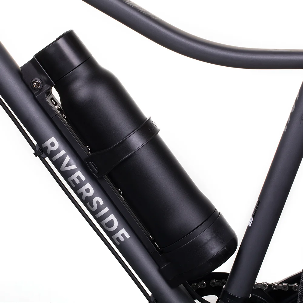 Комплект для электровелосипеда, 350 Вт, заднее колесо 26 дюймов