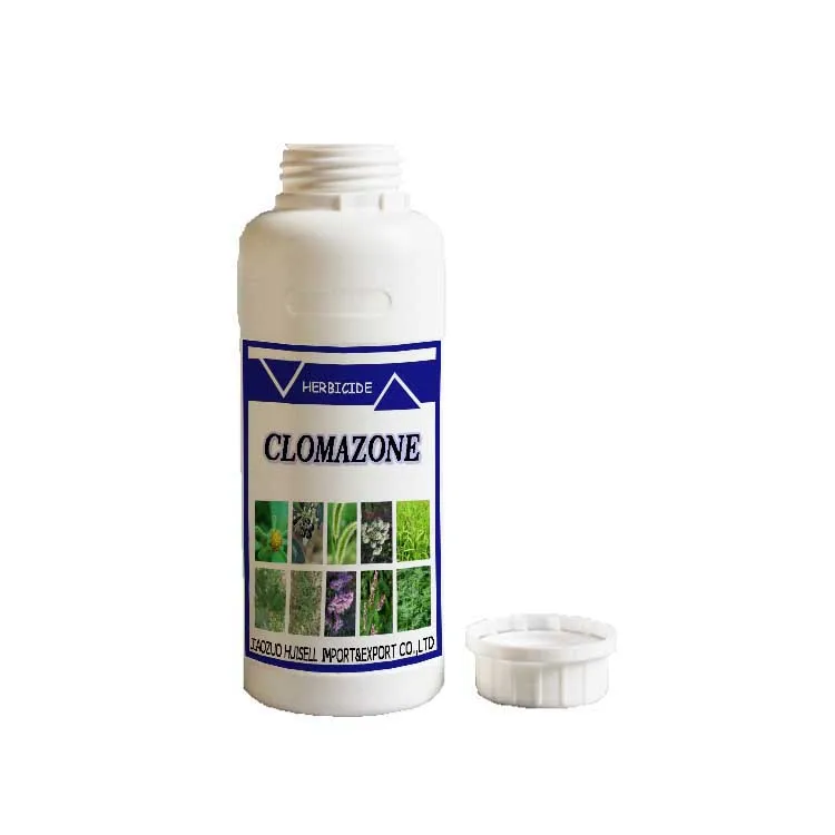 Гербицид clomazone herbicida, жидкий газон, эффективный органический рисоискатель, цена 95 tc 48 ec clomazone