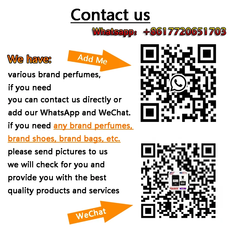 100ml Brand Men Perfume Cologne Men Perfumes Eau De Parfum New In Box Man Perfume Origin Body Spray Fragrance Fast Shipping