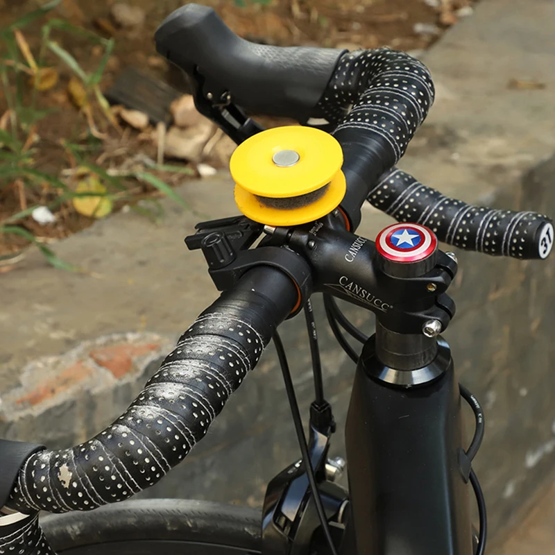 Практичная роликовая цепь для велосипеда WEST BIKING смазка цепи инструменты ремонта