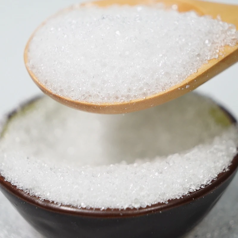 Antioxidant BHT food grade butylated hydroxytoluene competitive price