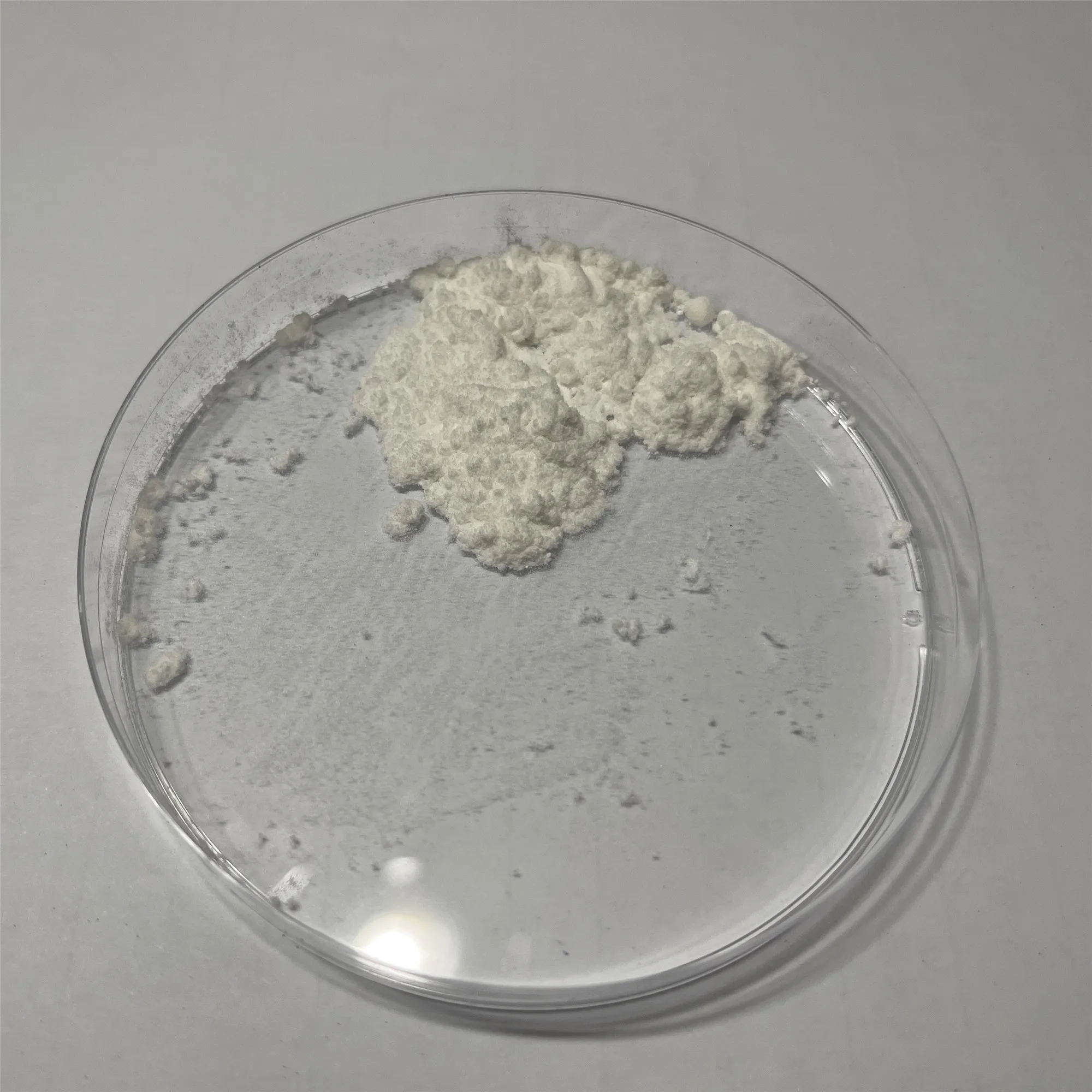 High Quality  Cosmetic Peptide Reduce Puffiness Organic Skin Care Cas No 24587-37-9 Dipeptide-2