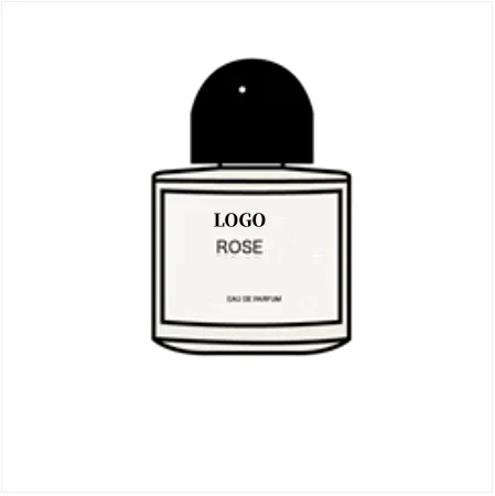 Quality certification  unisex perfume  perfume imported original  brand perfume  Best price