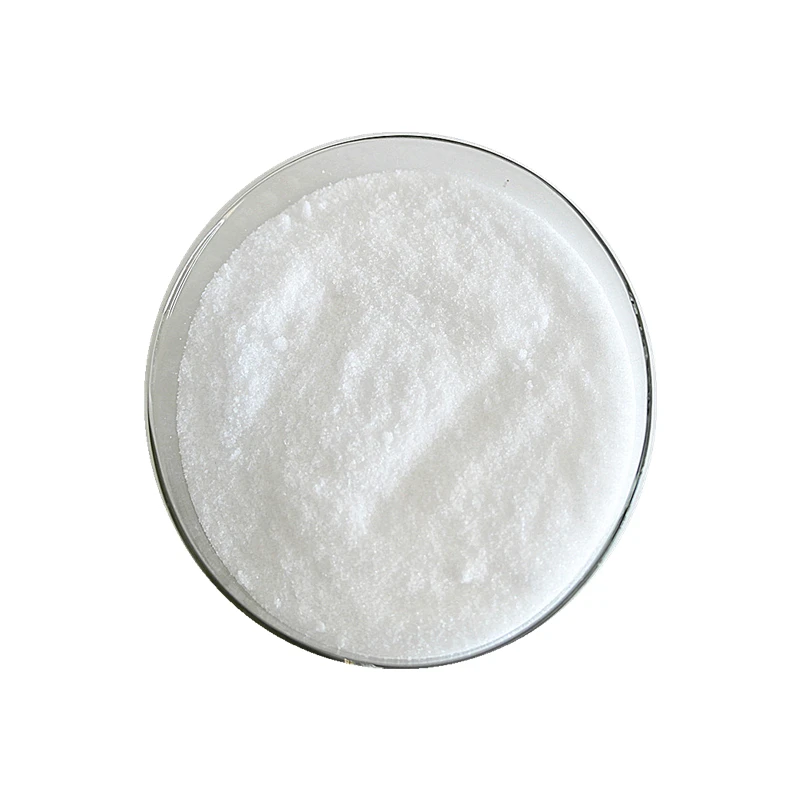 China Factory Supply GERANYL BUTYRATE / Geranyl Isobutyrate / Isobutyric acid geraniol ester CAS 106-29-6/2345-26-8