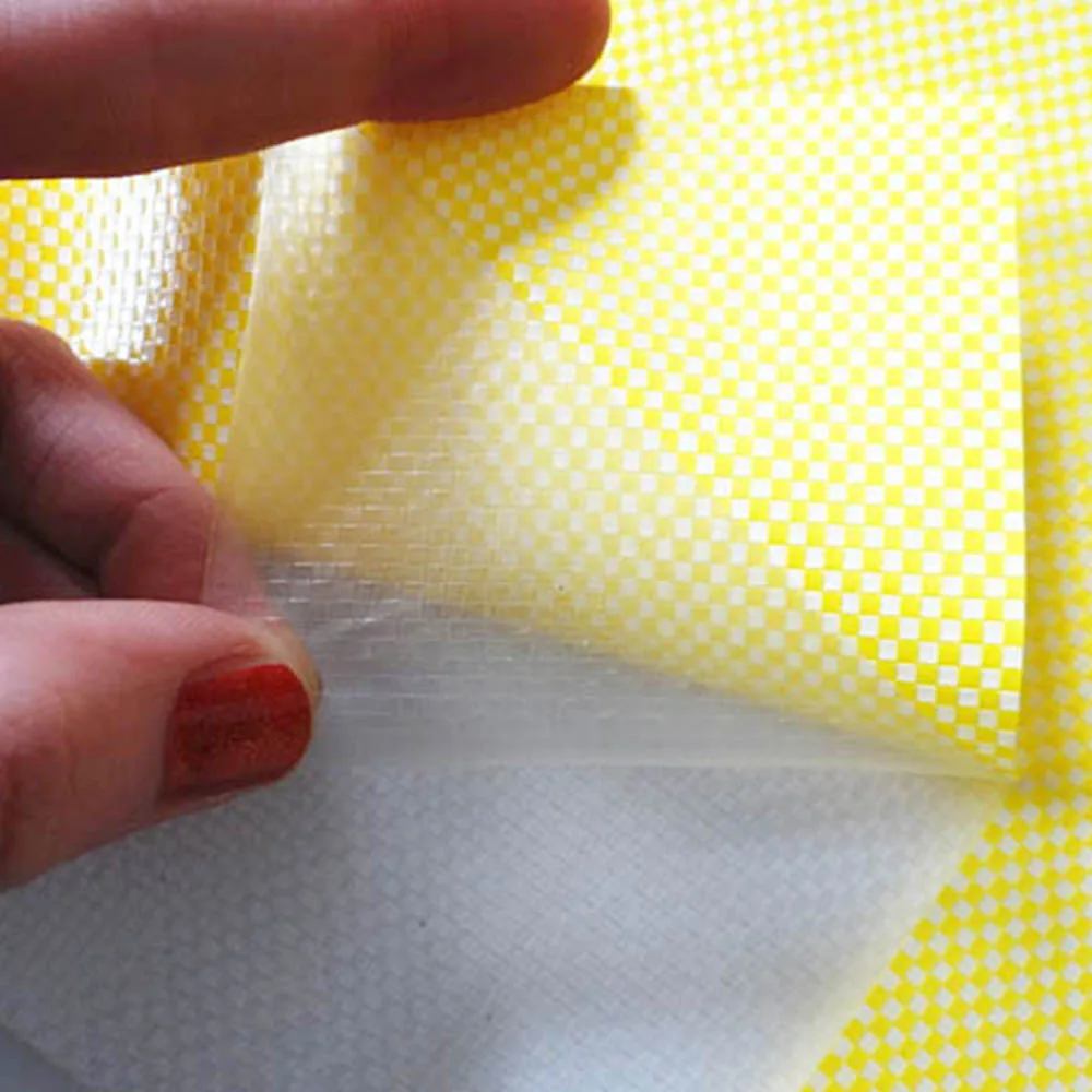 Manufacturer Custom Wholesale Heavy Type 40kg Polypropylene Woven Agricultural Bags