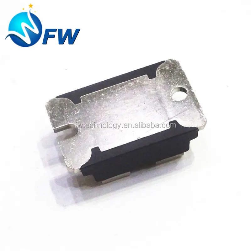 New and original IGBT Thyristor power module ESM60450V