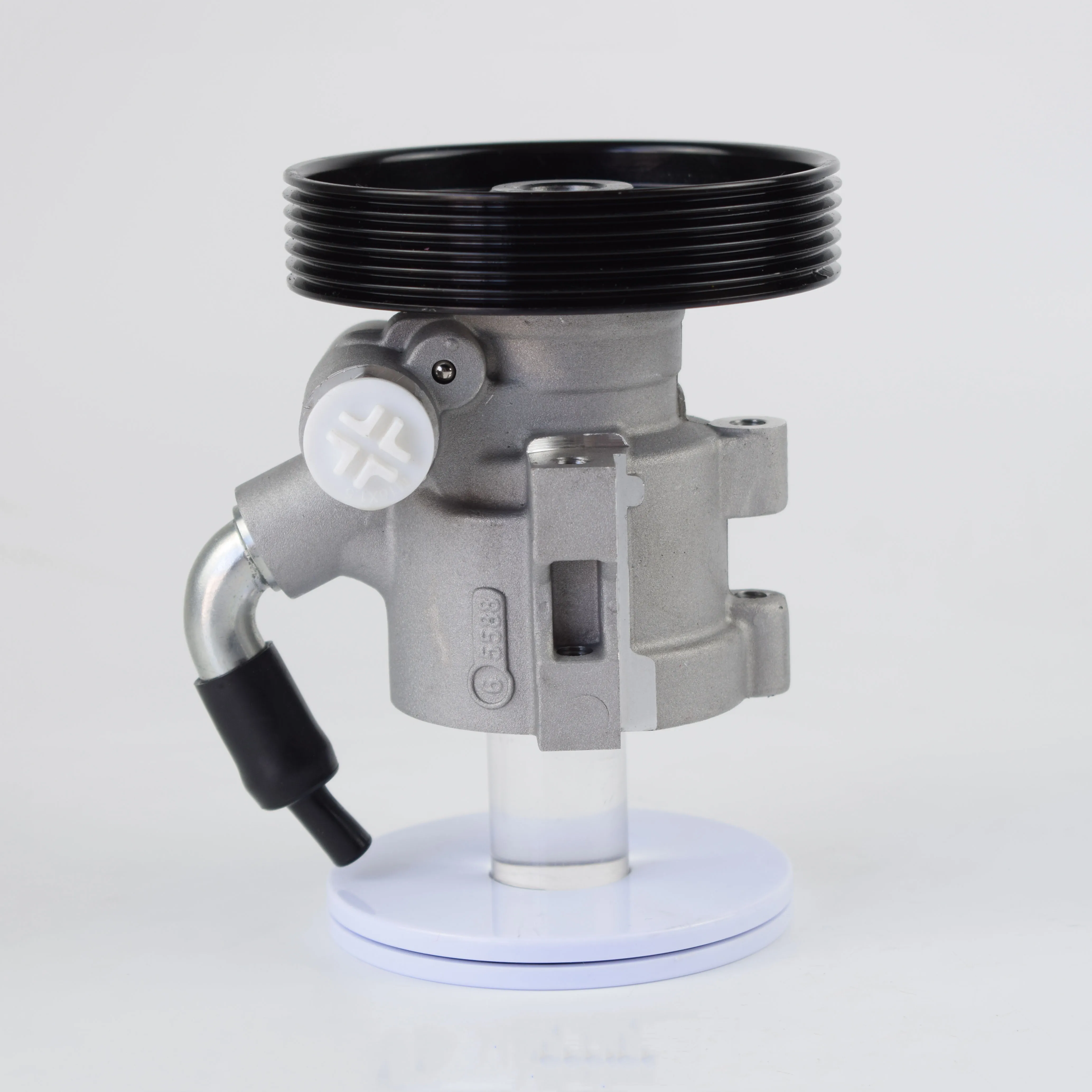 HIGH PERFORMANCE 9624659580 AUTO POWER STEERING PUMP FOR PEUGEOT