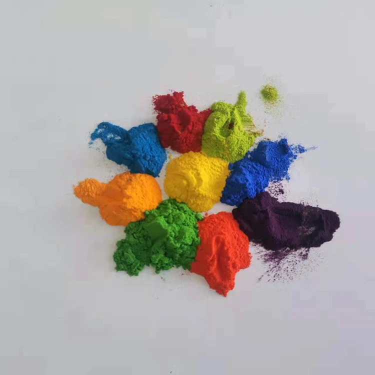 High Quality Mirror Chrome Powder Coating Paint,powdercoating