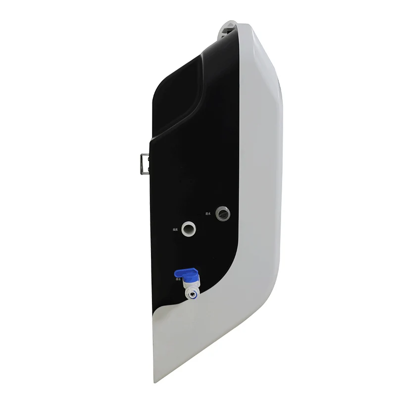 Ультразвуковой увлажнитель, генератор тумана для использования в больницах, для выращивания растений в зеленой комнате, ультразвуковой генератор тумана