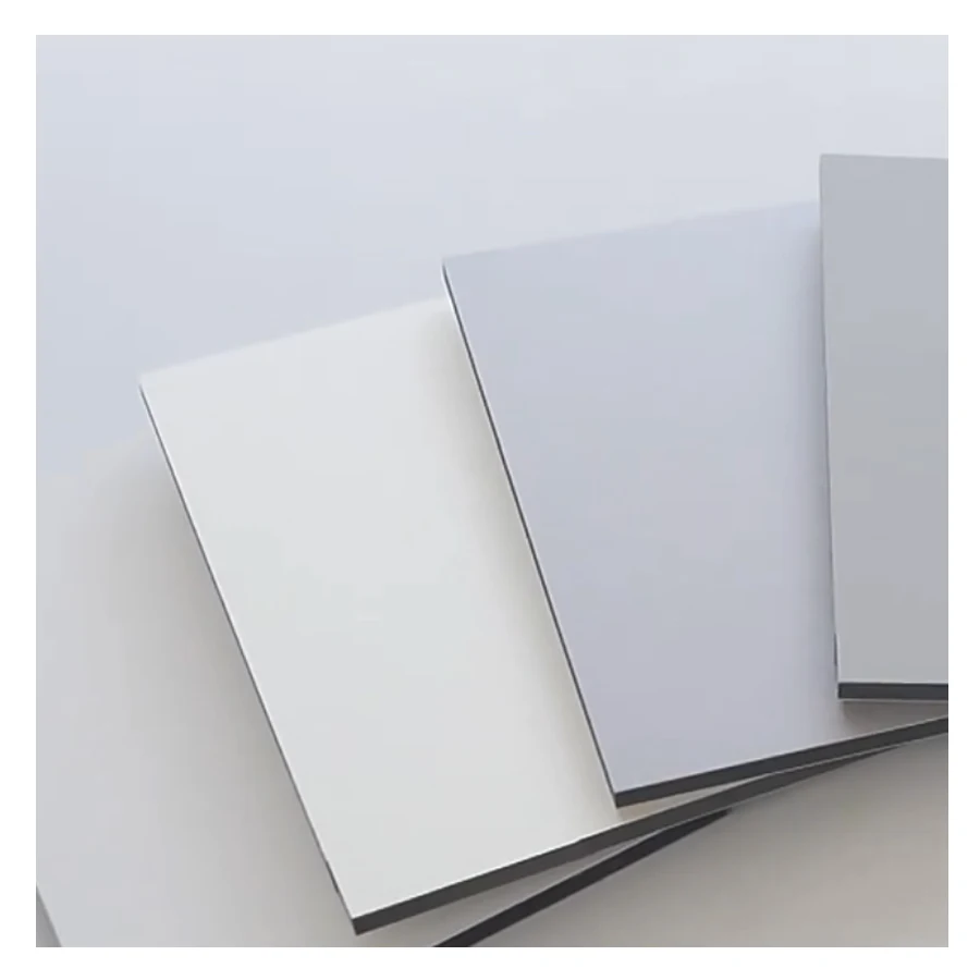 wall clading plastic pvc panel bamboo wall panel wall board pvc panel