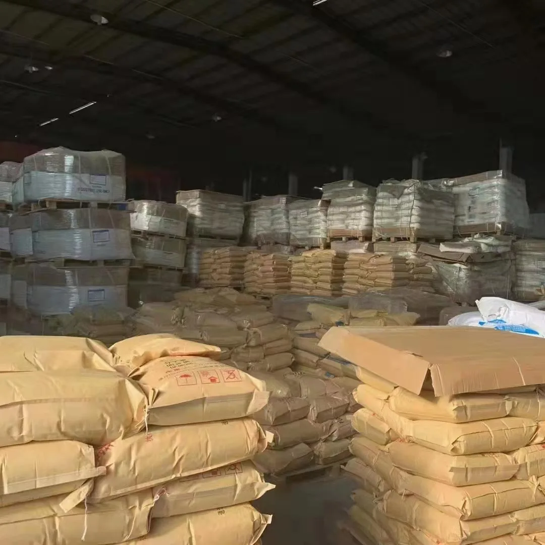 Organic Drilling Mud Chemical Fluid Additives Anionic Polymer Msds Partially Hydrolyzed Polyacrylamide Phpa Apam