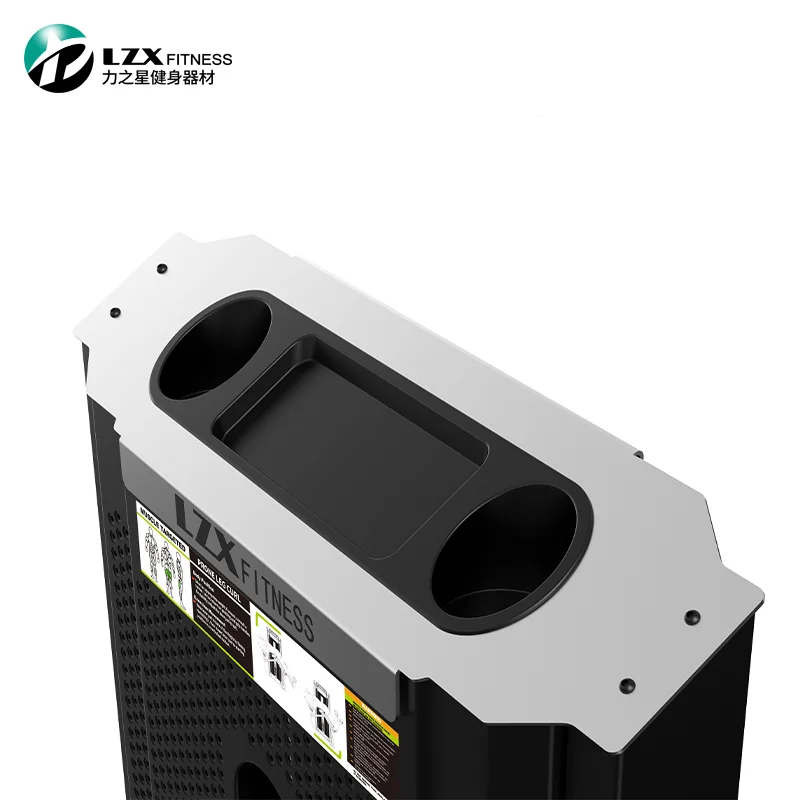 2024 новое коммерческое оборудование для фитнеса профессиональные тренажеры ног тренажерного зала полный комплект локоны