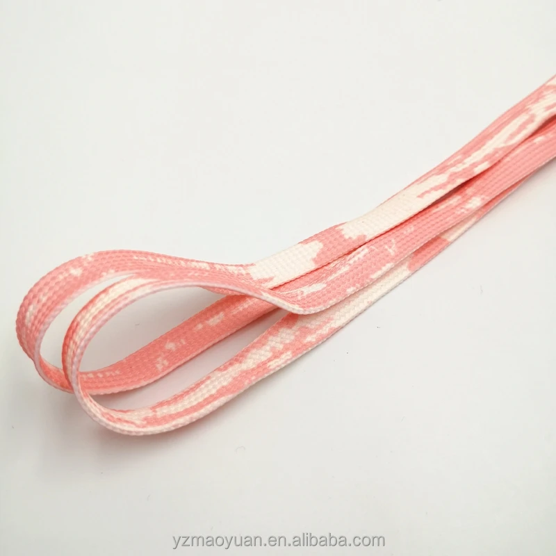 candy printing shoelaces08.jpg