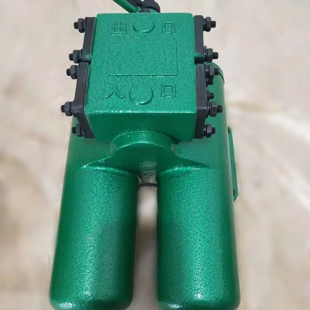  Сетка для масляного фильтра SPL-40 двойной