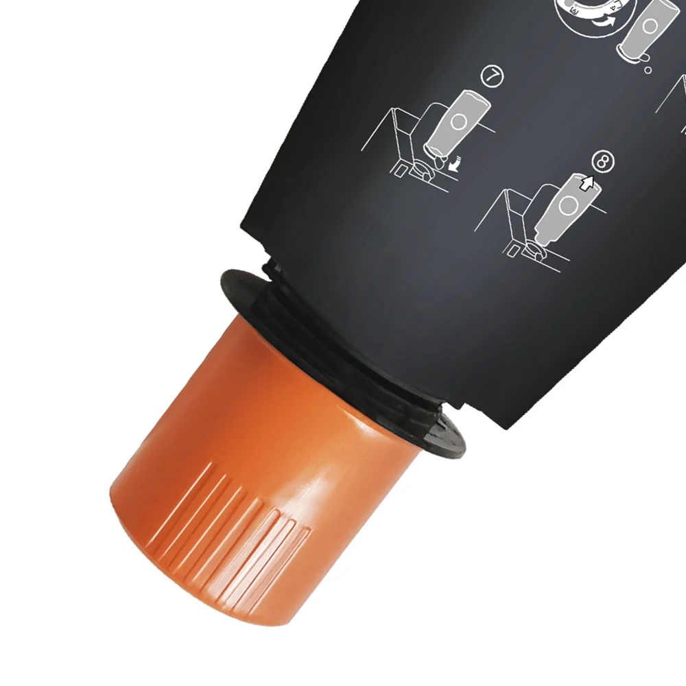 New product W1530 W153H for HP compatible toner cartridge use LaserJet Tank MFP1604 2504 MFP2604