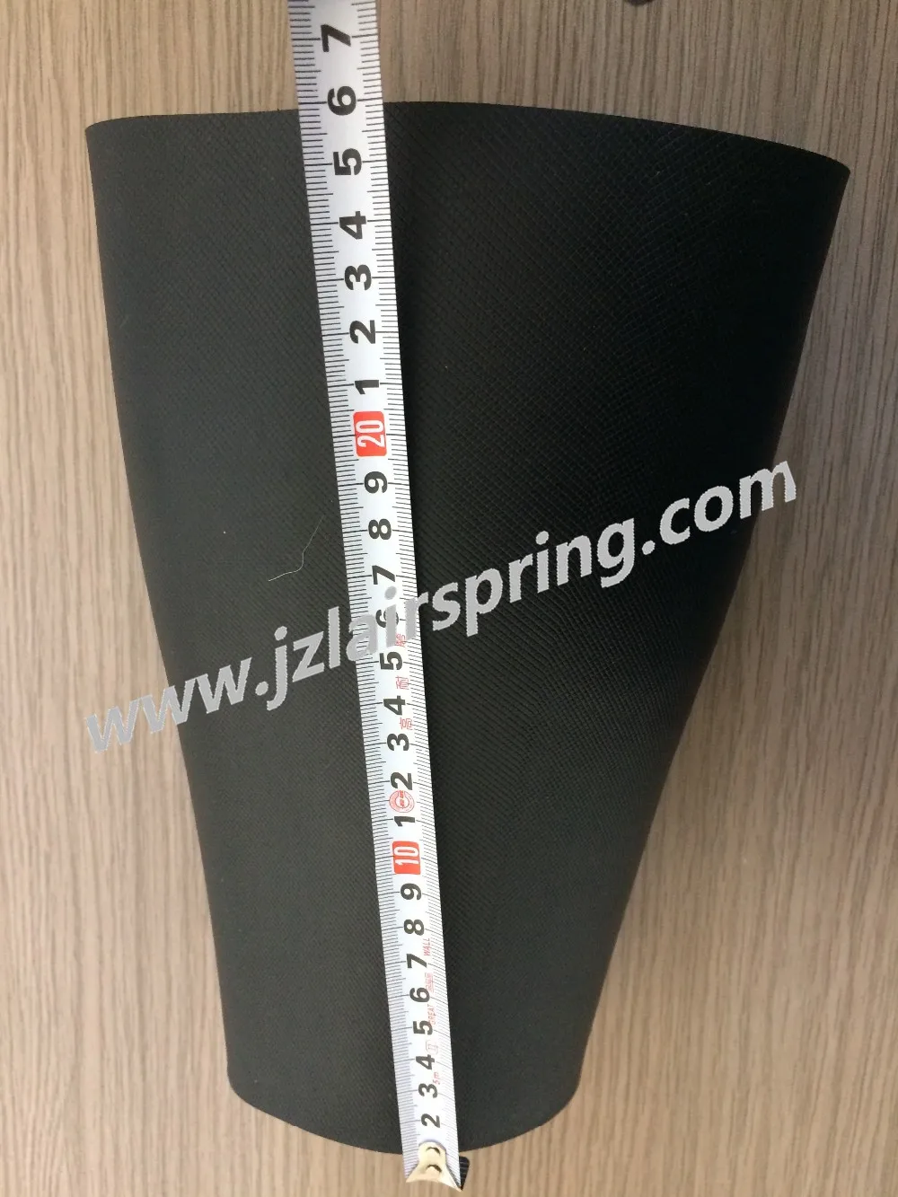 Good Quality Rubber shock absorber Air Suspension Sleeve for audi q7 2009 rear spring bellow