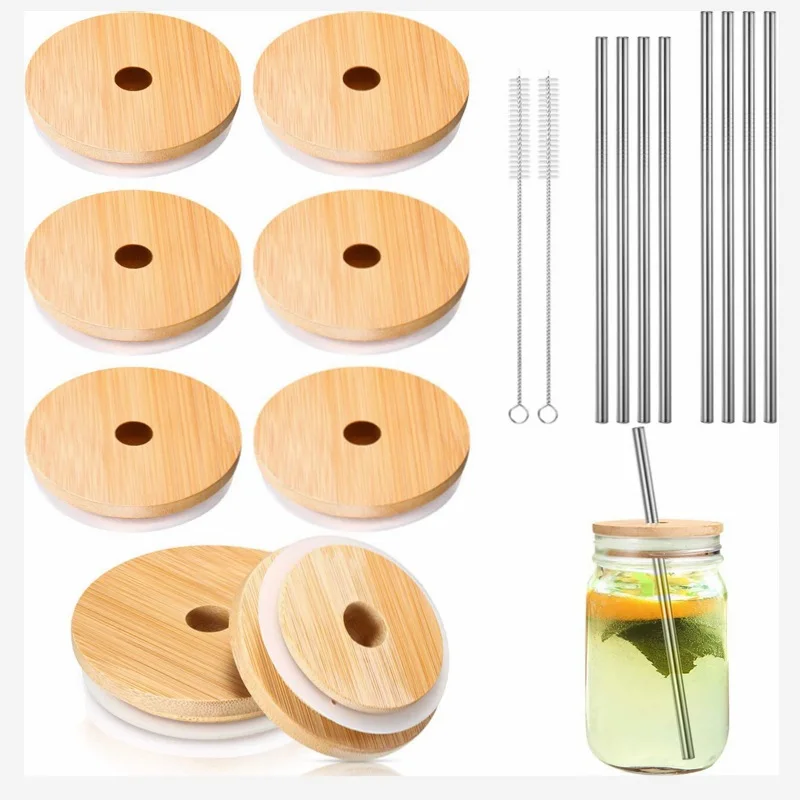 Hot sale 16oz Creative Cola Can Glass Milk Fruit Juice Beer Cup Custom Logo Drinking Glass Cup