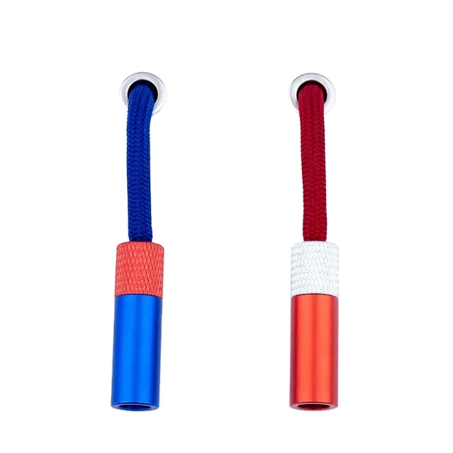 Очень роскошные сережки из высококачественного гипоаллергенного сплава латуни гирлянда шнур замок с торцевыми крышками останавливается конец