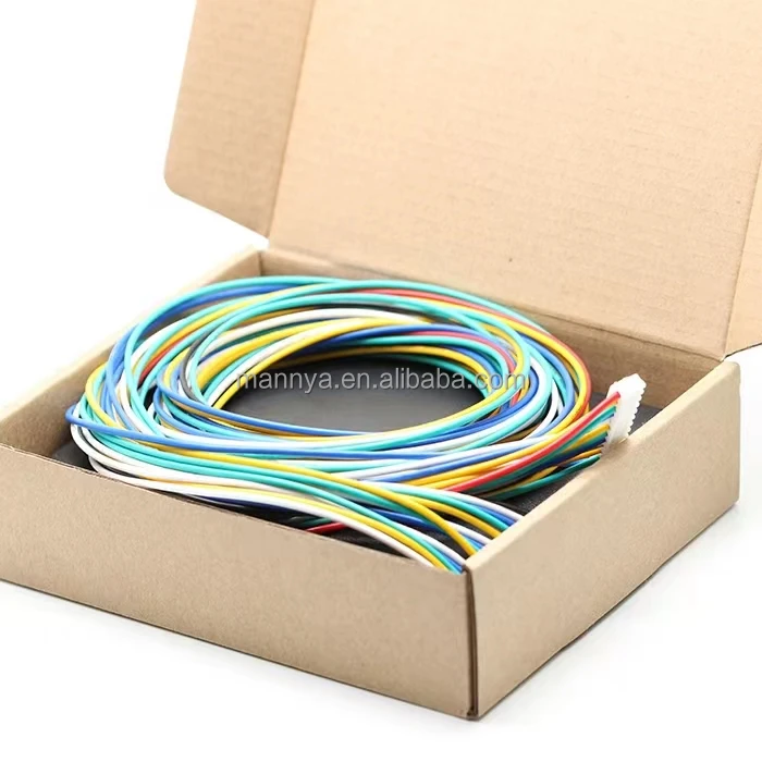 4S-24S lithium titanate ternary iron/lifepo4/lto balance board BMS 4A lossless APP active equalizer with Adapter