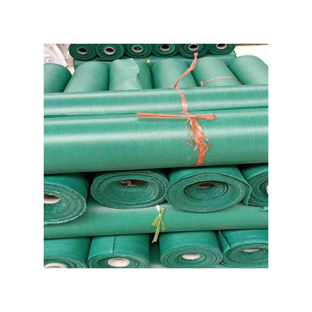 Manufacturers direct sale fireproof wall thermal and sound insulation glass wool blanket fiberglass cloth