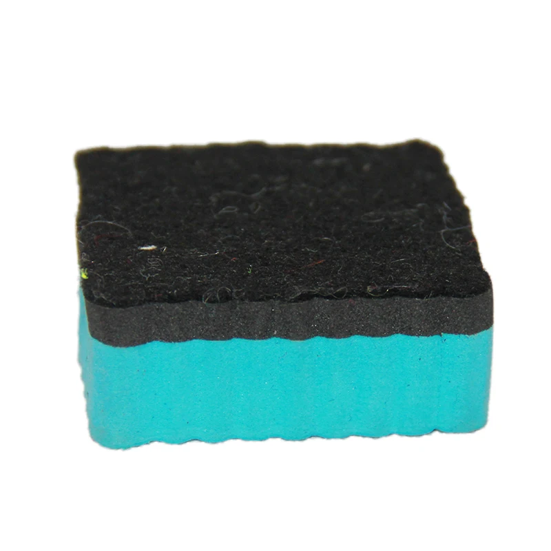 Office & School Supplies dry marker board eraser dry erase duster