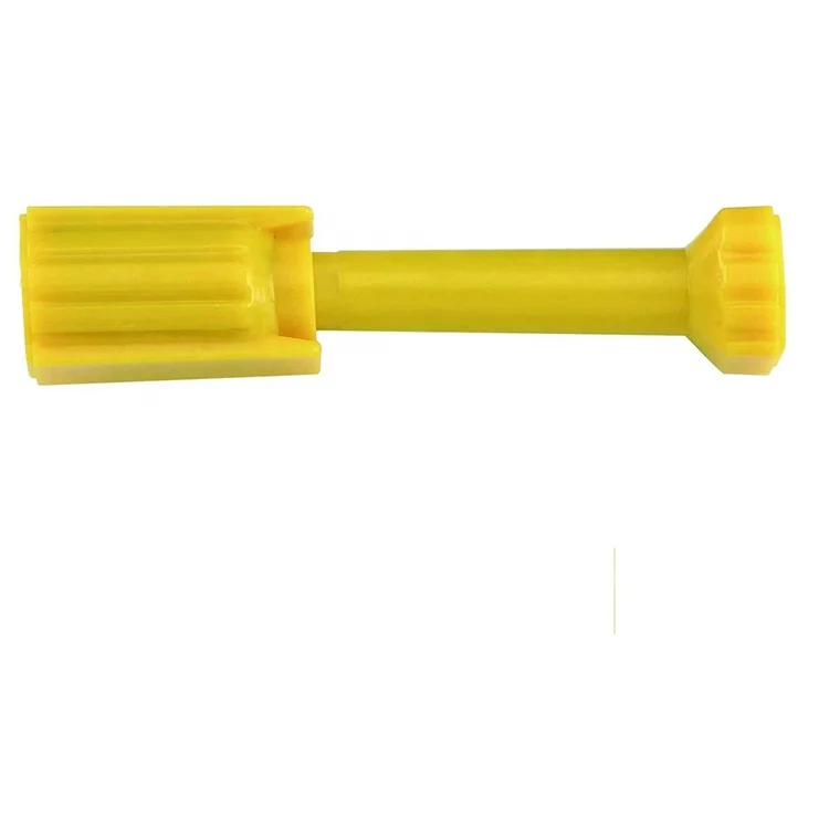 Wholesale 8mm High Security Container Door Security Seal Bolt