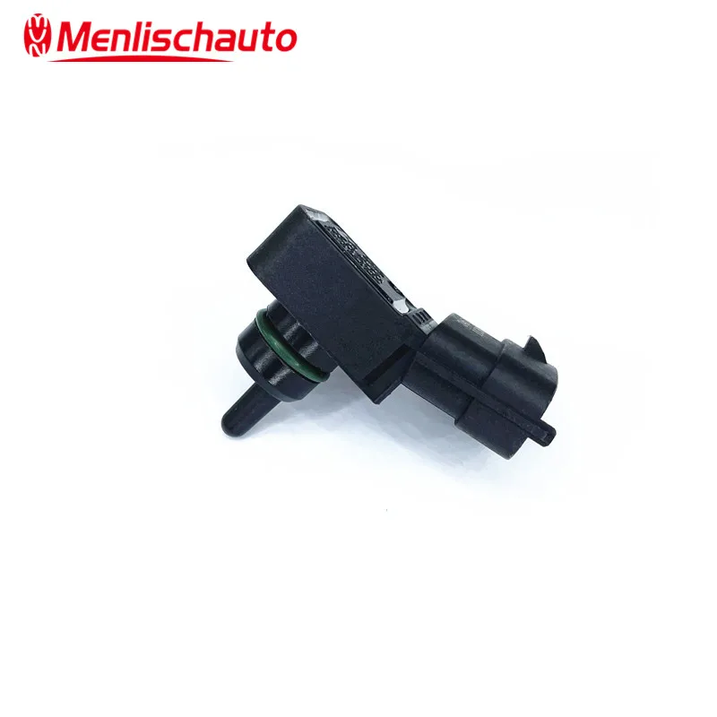 Manifold Absolute Pressure Sensor 39300-2B000 9470930504 for Hyun-dai Elan-tra -Kia 1.6L MAP Sensor