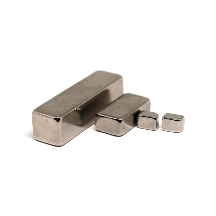 Эпоксидный Неодимовый Постоянный магнит N35, левитирующий