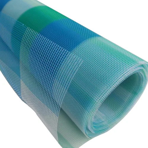 16*12 85g High quality fiberglass mesh for high temperature and mosquito resistant doors and Windows,fiberglass window screen