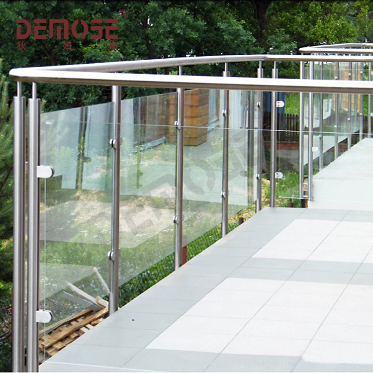 used fence panels/pool plexiglass fence pricing