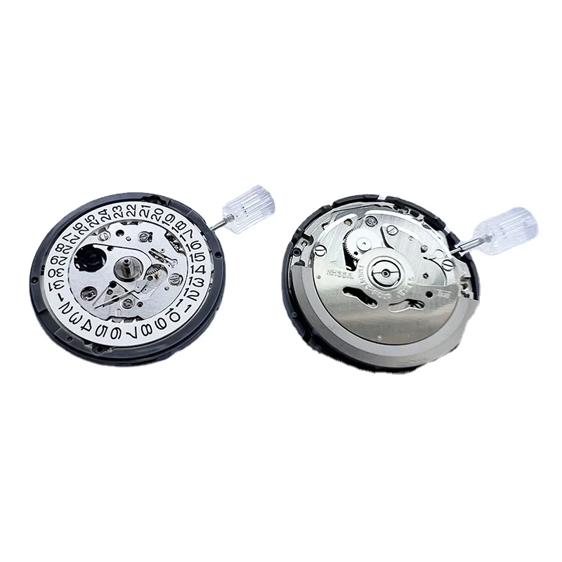 Mechanical Watch Movement Automatic NH35 Watch Movement Japan Original Watch Movement NH35/36 /38/34