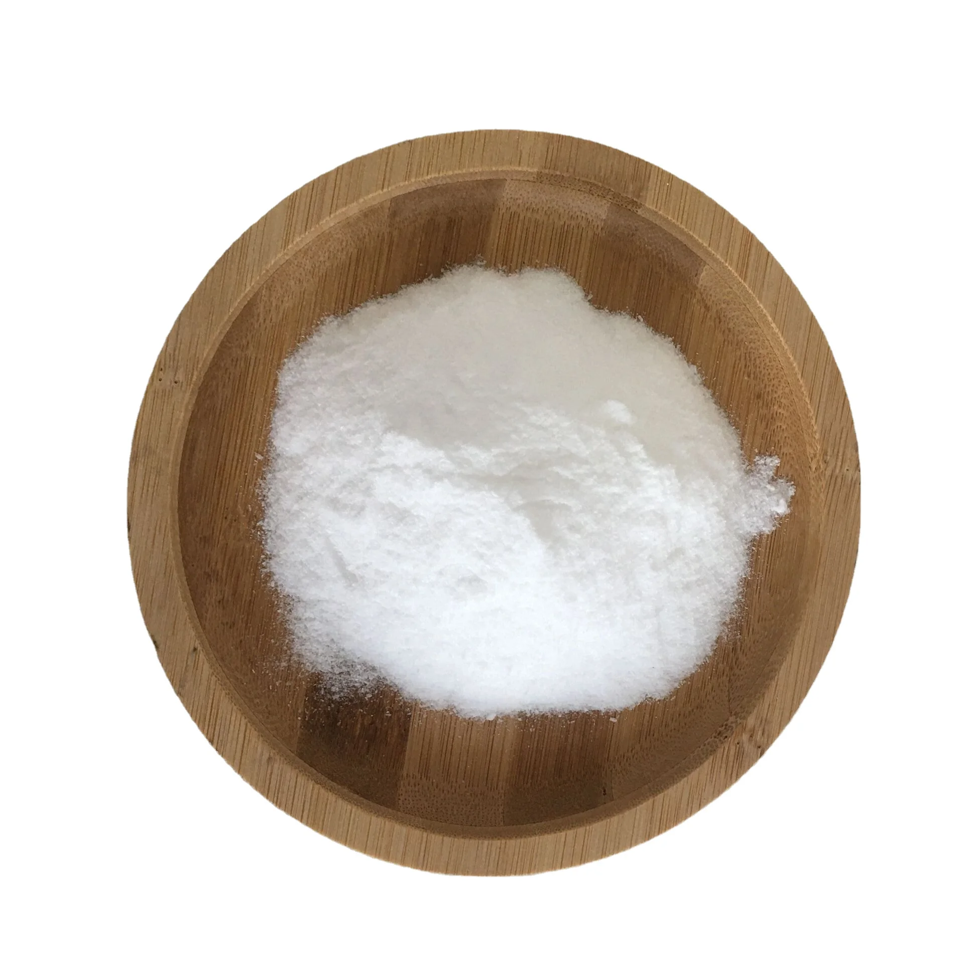 
Manufacturer supply Methyl 4-aminobenzoate cas 619-45-4 CDMO 