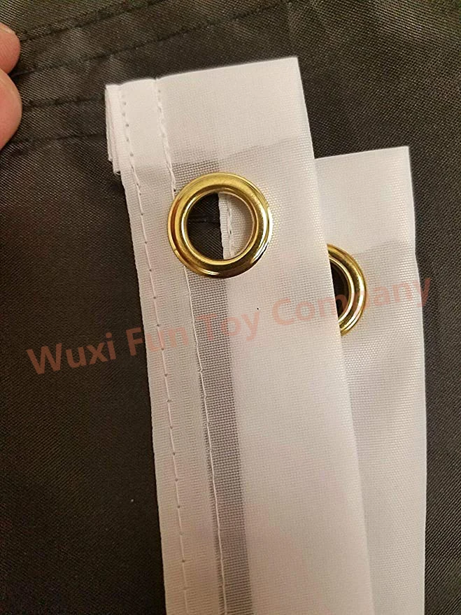 Manufacturer All team nfl flags polyester digital print screen Dallas Cowboys 3x5ft 2021 NFL flag