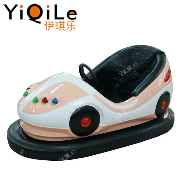 Guangzhou парк аттракционов электрический автомобиль детский бампер Электрический Бампер автомобили на продажу Новинка