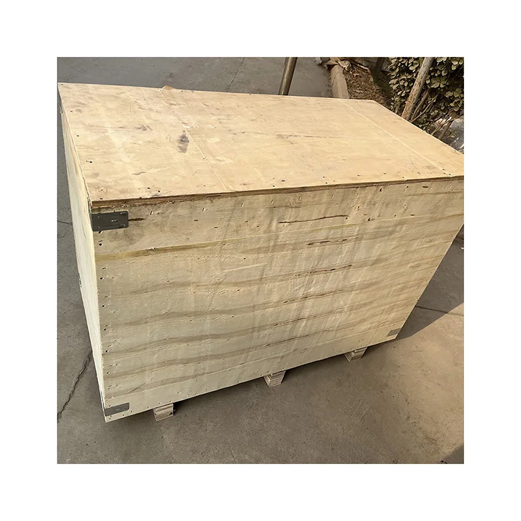 customizable XKJ Supplier Ball Mill Liner Plates Magnetic Lining/Magnetic Liners/Magnetic Wear Lining Plate ball mill