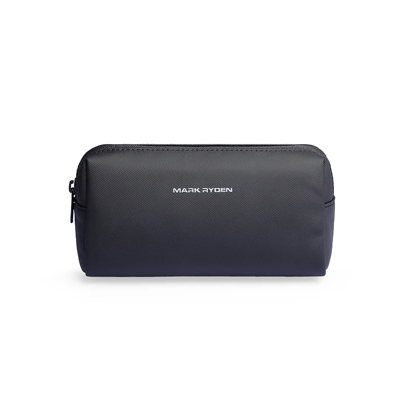 Mark Ryden Factory wholesale travel organizer bag convenient waterproof wash bag personalized fashion clutch bag  L_MR09