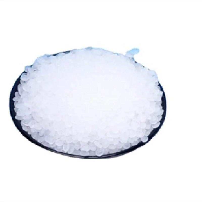 Цены на пластиковое сырье/Другое пластиковое сырье/пластиковое сырье Sabic