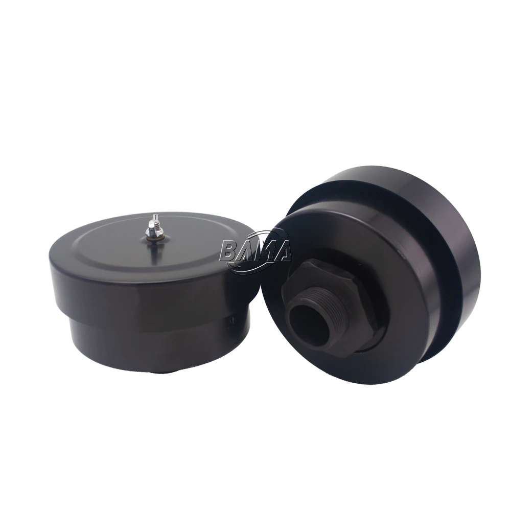 Factory Custom Air Filter Element 300033