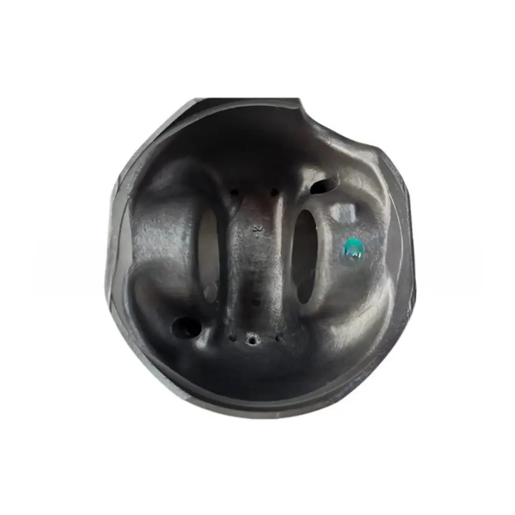 Поршневой комплект для двигателя 13101-30200 1KD 1KD-FTV TO-YOTA FORTUNER HILUX LAND CRUISER PRADO TOYOTA