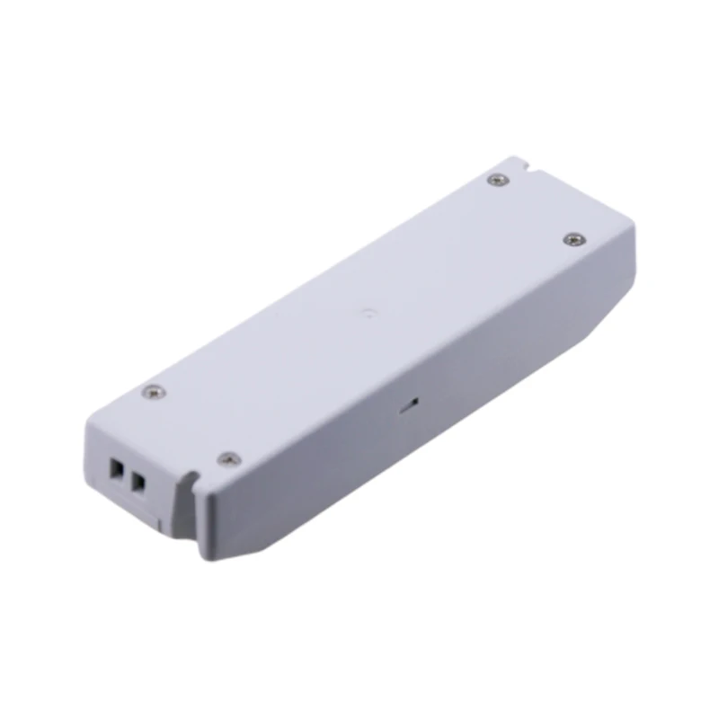 Mean well PLC-30-9 30W 9V led driver