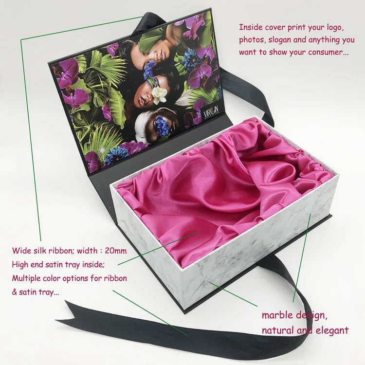 braid wig hair box (2).jpg
