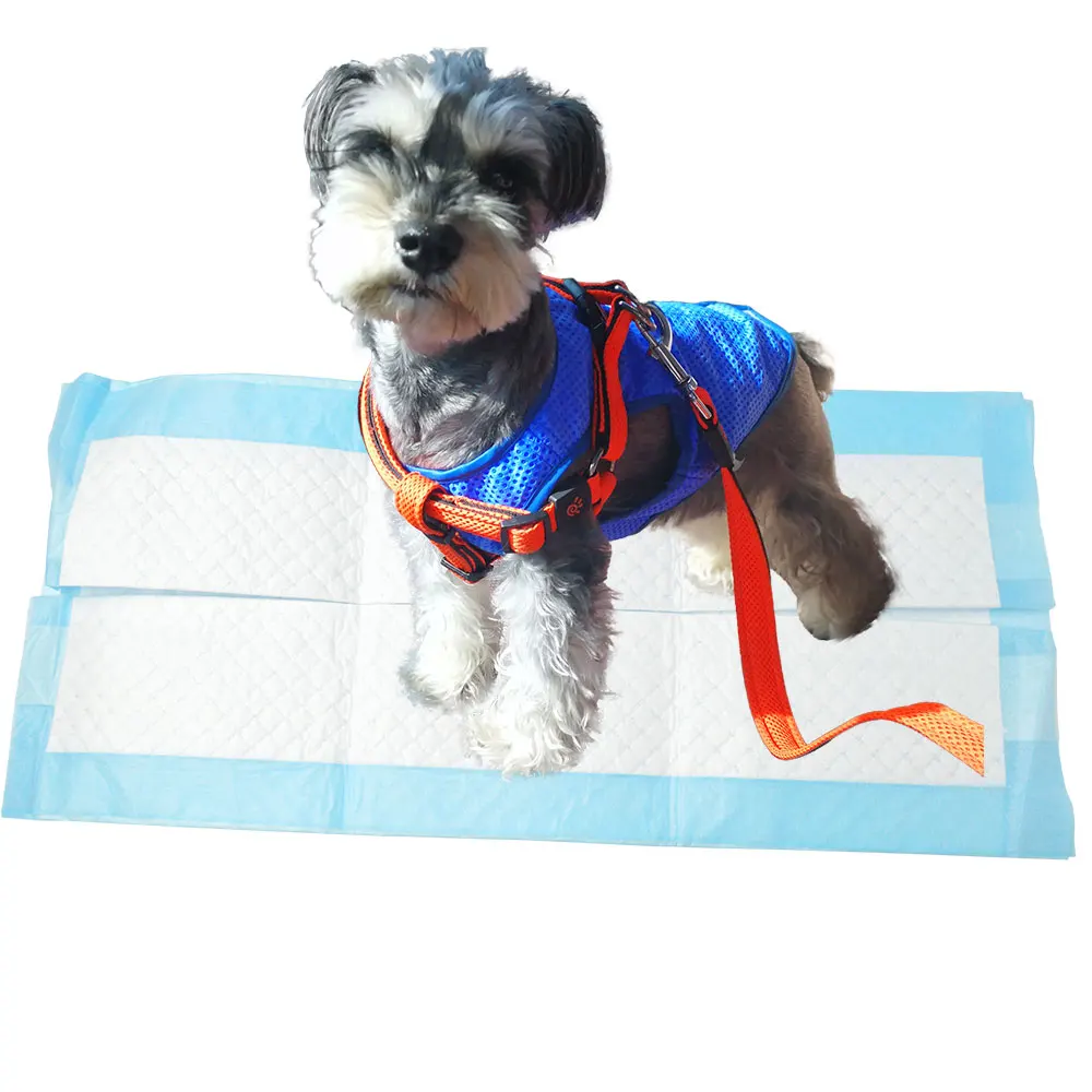Factory free sample customised dog bath peanut butter lick pad pet dog lick mat w ped pee pad