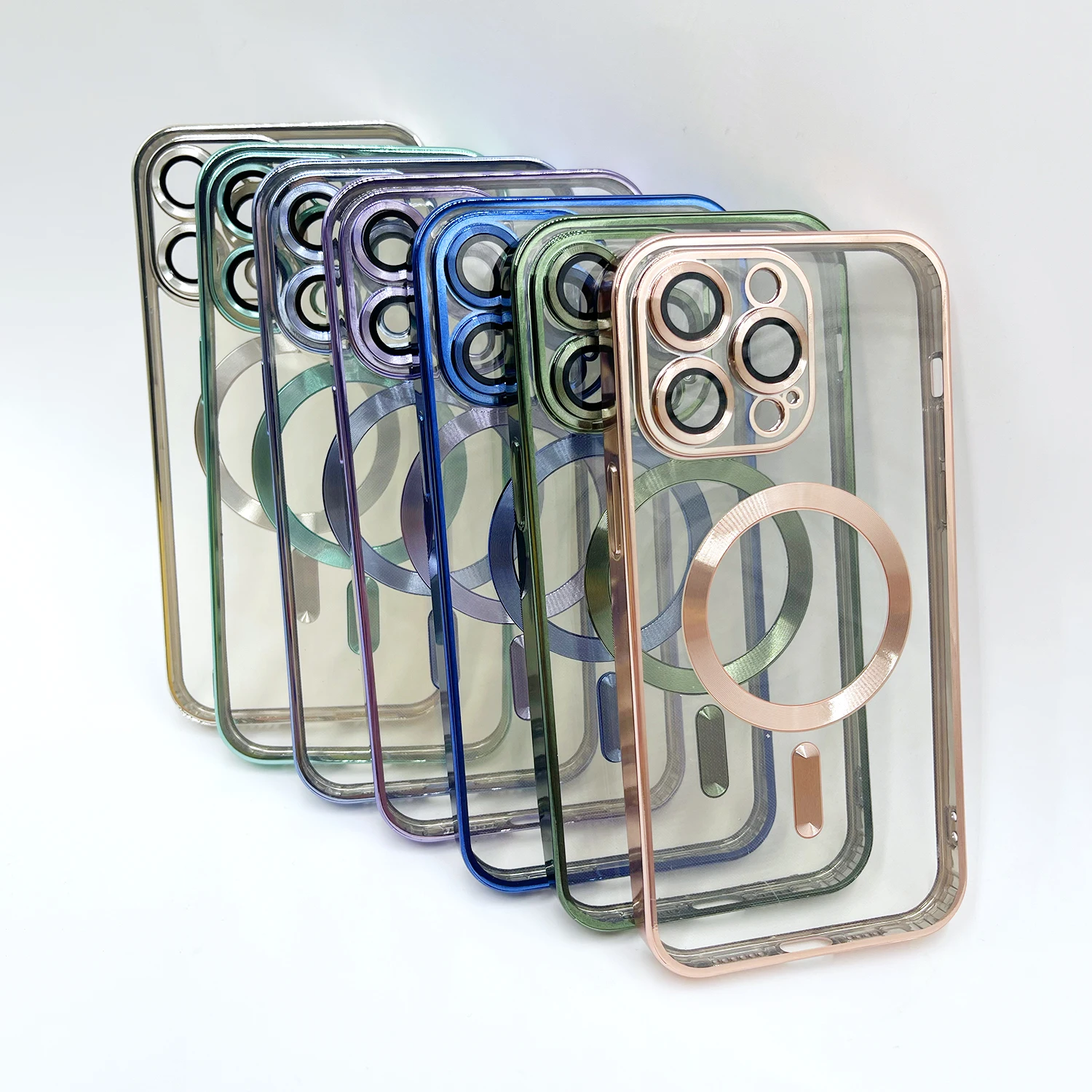 mobile cases and covers for iPhone 15 14 13 12 11 phone case manufacturing ODM OEM available