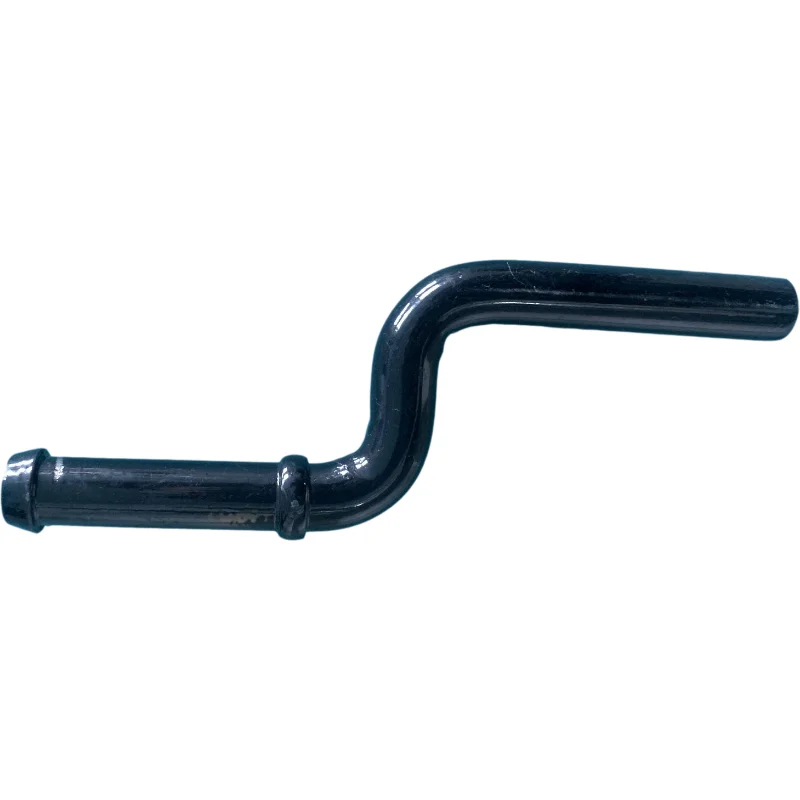 
Upsetting Combined CNC Steel Pipe Bending Machine 