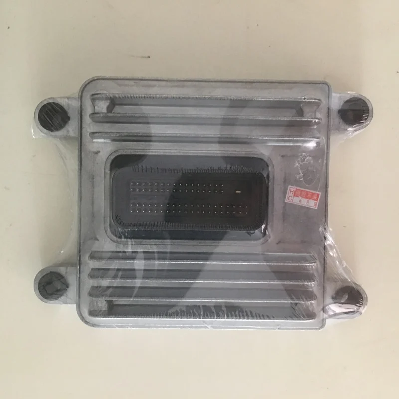 car engine computer board 28321975 28309319 ECU B6000413 Electronic control unit 28317963 FAB3612100 for Lifan 320 engine