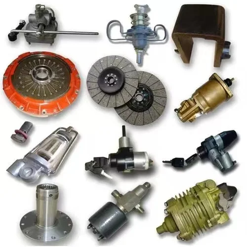 Original Factory Heavy Duty Truck For Shacman Delong F3000 X3000 H3000 X5000 X6000 Spare Parts Accessories